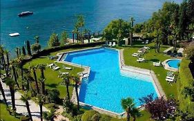 Holiday On The Lake Lugano